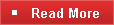 Read More